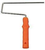 Verfrolbeugel voor rollers 25 cm met kunststof handgreep E38, Doe-het-zelf en Bouw, Verzenden, Nieuw