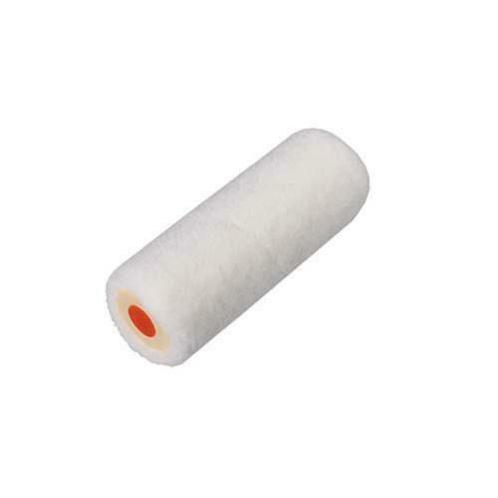 Friess Nylon verfrol voor o.a. polyester-, polyurethaan- en, Doe-het-zelf en Bouw, Verf, Beits en Lak, Nieuw, Verzenden