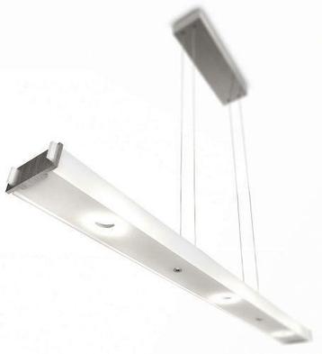 Philips : pendellamp met led, Ophalen of Verzenden