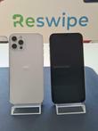 iPhone 12 PRO 128GB Wit / Zilver + 2 Jaar GARANTIE