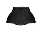 ORIGINAL Ford anti-slip mat bootmat MONDEO V MK5 hatchback 1, Ophalen of Verzenden