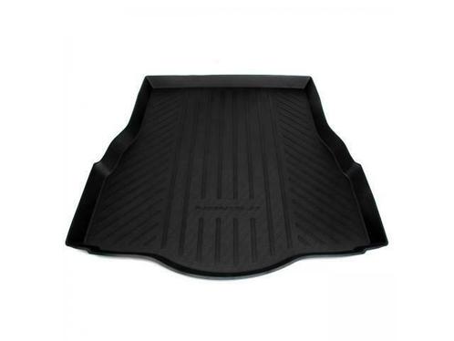 ORIGINAL Ford anti-slip mat bootmat MONDEO V MK5 hatchback 1, Autos : Pièces & Accessoires, Habitacle & Garnissage, Enlèvement ou Envoi