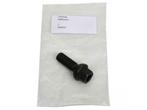 ORIGINAL Ford Wielbout Wielmoer Wielnok M14x1.5mm GALAXY (WG, Auto-onderdelen, Ophalen of Verzenden, Nieuw