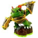 Dino Rang - Spyros Adventure (Skylanders), Ophalen of Verzenden, Zo goed als nieuw