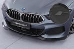 Cupspoiler voor BMW 8 Reeks G14, G15, G16 CSL858-S, Verzenden, Nieuw