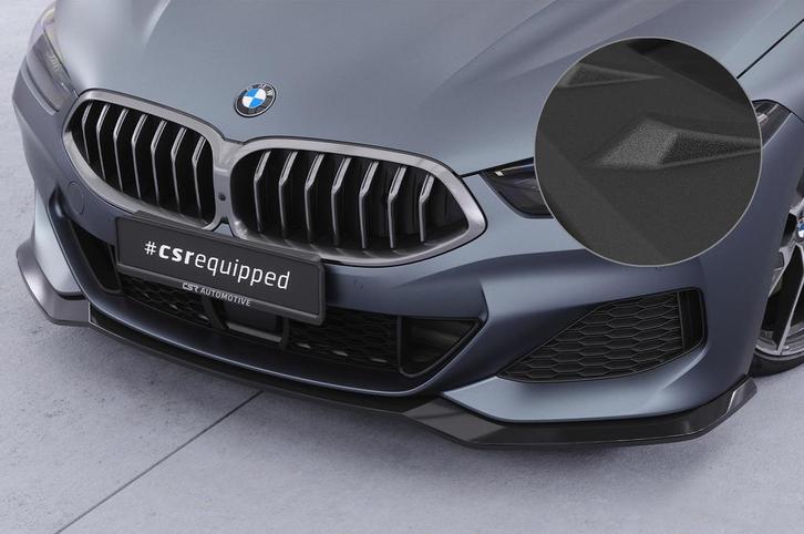 Cupspoiler voor BMW 8 Reeks G14, G15, G16 CSL858-S, Auto-onderdelen, Carrosserie, Nieuw, Verzenden