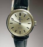 Omega - De Ville - Zonder minimumprijs - Ref. 515007 “TOOL, Nieuw