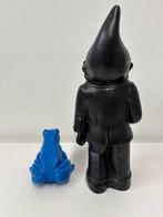 Ottmar Hörl (1950) - Welcome II + Froschkönig, Antiek en Kunst