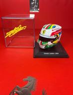 Ferrari - F1 Brasil GP 2022 - Limited Edition - Charles, Verzamelen, Nieuw