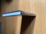 anonymous - Underworld: A Practical Guide to Necromancy. -
