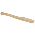 Manche pour picohe 60cm - kerbl, Kleding | Heren, Truien en Vesten