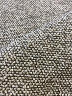 Minotti - Alto pregio! Luxe geweven stof MINOTTI