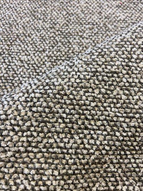 Minotti - Alto pregio! Luxe geweven stof MINOTTI, Antiek en Kunst, Antiek | Tapijten, Tafelkleden en Textiel
