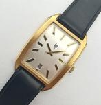 Lip - Rectangle - Jumbo - Zonder minimumprijs - Heren -, Nieuw