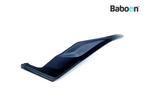 Tank Cover Rechts Triumph Street Triple R 675 2013->, Motoren, Verzenden, Gebruikt