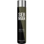 Sebastian Professional SEB MAN The Fixer Spray 200ml, Verzenden