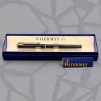Waterman - Waterman Paris - Zonder minimumprijs - Vulpen, Verzamelen, Nieuw