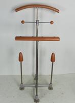 Auping - Frans de la Haye - Dressboy - Auronde - IJzer,, Antiek en Kunst