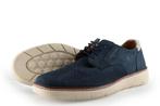 Australian Veterschoenen in maat 45 Blauw | 5% extra korting, Kleding | Heren, Schoenen, Gedragen, Australian, Veterschoenen, Verzenden
