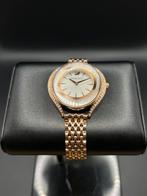 Swarovski - Crystalline - Sans Prix de Réserve - 5519459 -, Handtassen en Accessoires, Nieuw