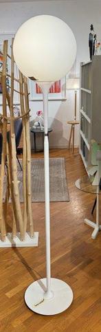 Artemide - Michele De Lucchi - Castore 35 Floor - Lampadaire