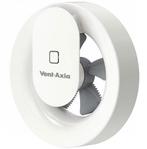 Badkamerventilator SVARA (Vent-Axia), Doe-het-zelf en Bouw, Nieuw, Verzenden