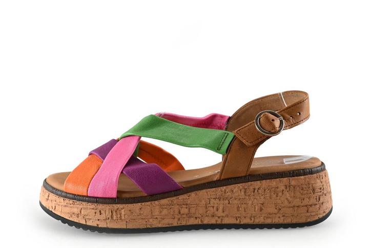 Gabor sleehakken in maat 39 Overig | 5% korting, Kleding | Dames, Schoenen, Overige kleuren, Zo goed als nieuw, Schoenen met hoge hakken