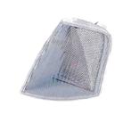 Clignotants Avant Pour Opel Omega A 90-94, Auto-onderdelen, Verzenden, Nieuw