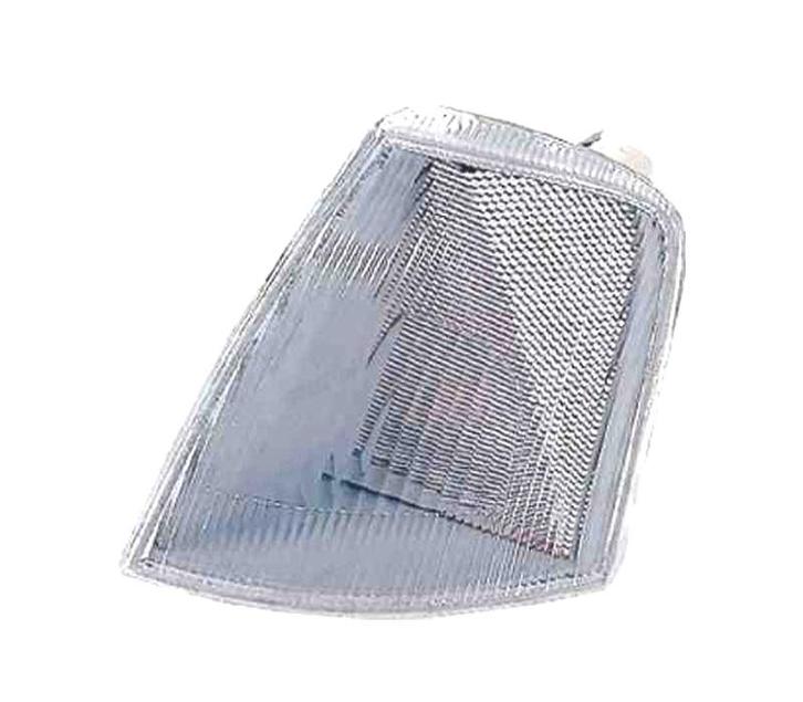 Clignotants Avant Pour Opel Omega A 90-94, Auto-onderdelen, Verlichting, Verzenden