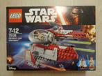 Lego - Star Wars - 75135 - Obi-Wans Jedi Interceptor -, Enfants & Bébés