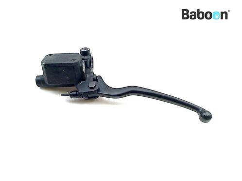 Rempomp Achter Piaggio | Vespa Carnaby 300 IE Cruiser, Motoren, Onderdelen | Overige, Gebruikt, Verzenden