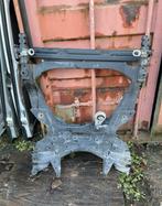 Subframe A 447 620 0288 o.a: Vito w447, Auto-onderdelen, Ophanging en Onderstel, Ophalen of Verzenden, Gebruikt, Mercedes-Benz