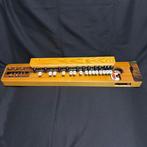 Suzuki - Electric Taishogoto (Taisho Harp, Nagoya Harp) ,, Muziek en Instrumenten, Nieuw