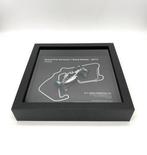 Artwork - Mercedes-Benz - Lewis Hamilton - GP F1 Great, Nieuw