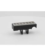 Kettingplaat 80 x 30 x 18 -, Zakelijke goederen, Verzenden