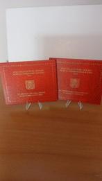 Vatican. 2 Euro 2024 San Tommaso dAquino + Guglielmo, Postzegels en Munten