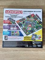 Monopoly Panini Prizm Fifa World Cup 2026 Starter Pack + 6x, Collections