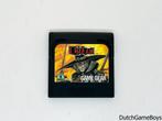 Sega Game Gear - Chakan, Gebruikt, Verzenden