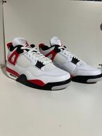 Nike - Air Jordan 4 Retro - Sneakers - Taille : EU 42 - Neuf