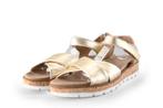 Feyn Sandalen in maat 41 Goud | 5% extra korting, Kleding | Dames, Feyn, Overige kleuren, Verzenden, Sandalen of Muiltjes