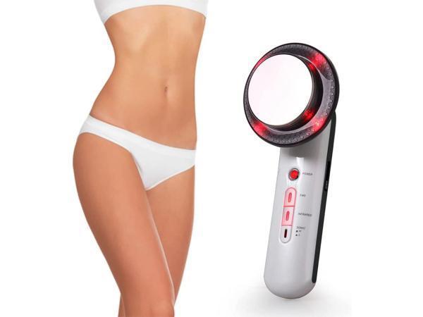 Veiling - Ultrasonic bodysculpture - met contactgel, Bijoux, Sacs & Beauté, Beauté | Soins du corps