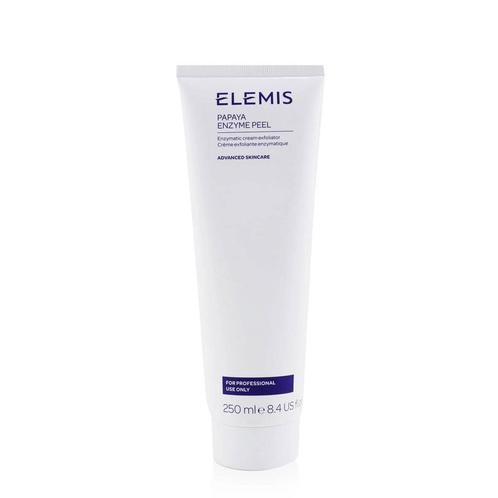 Elemis Papaya Enzyme Peel exfoliator 250ml (Face creams), Bijoux, Sacs & Beauté, Beauté | Cosmétiques & Maquillage, Envoi