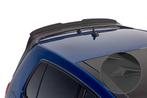 Achtervleugel met ABE voor VW Golf 7 GTI Clubsport HF714-L, Verzenden, Nieuw