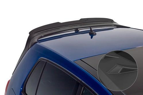 Achtervleugel met ABE voor VW Golf 7 GTI Clubsport HF714-L, Auto-onderdelen, Carrosserie, Nieuw, Verzenden