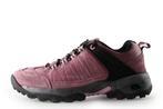 Brutting Wandelschoenen in maat 40 Roze | 5% extra korting, Kleding | Dames, Schoenen, Verzenden, Wandelschoenen, Zo goed als nieuw