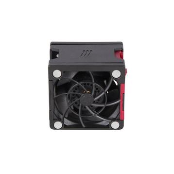 HP DL380e DL380p DL385p DL388p Gen8 System Fan P/N: