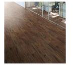 Marbella Classic 078 laminaat Eiken donker naturel 1291 mm x, Doe-het-zelf en Bouw, Vloerdelen en Plavuizen, Ophalen of Verzenden