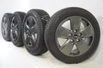 Mini Cooper / S / One / Cabrio F55 F56 F57 517 16 inch velge, Ophalen of Verzenden, Nieuw