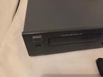NAD - 512 Cd-speler, Nieuw