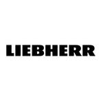 Rooster | Liebherr FDv 4643 | Wit Liebherr  Liebherr, Verzenden, Nieuw in verpakking